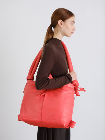 Ona Vegan Leather