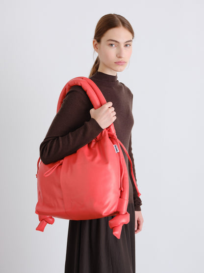 Ona Vegan Leather