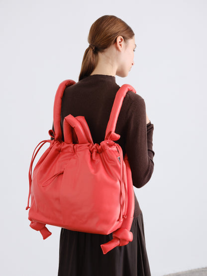 Ona Vegan Leather