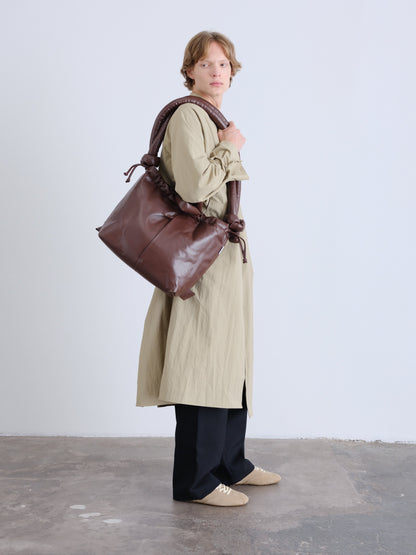 Ona Vegan Leather