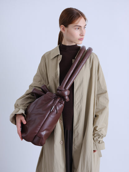 Ona Vegan Leather