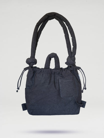 Ona Washed Bag