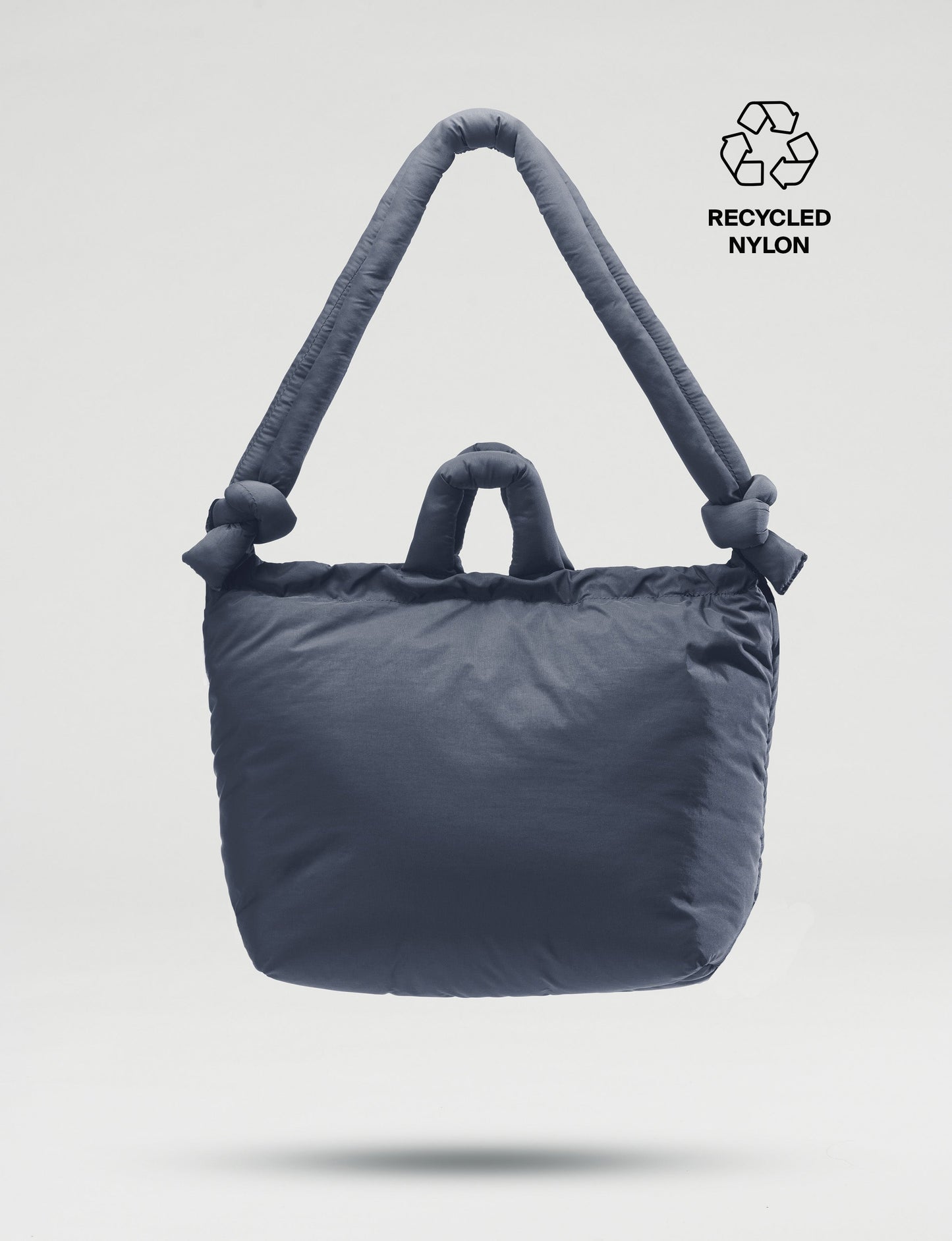 Ona Pro Soft Bag
