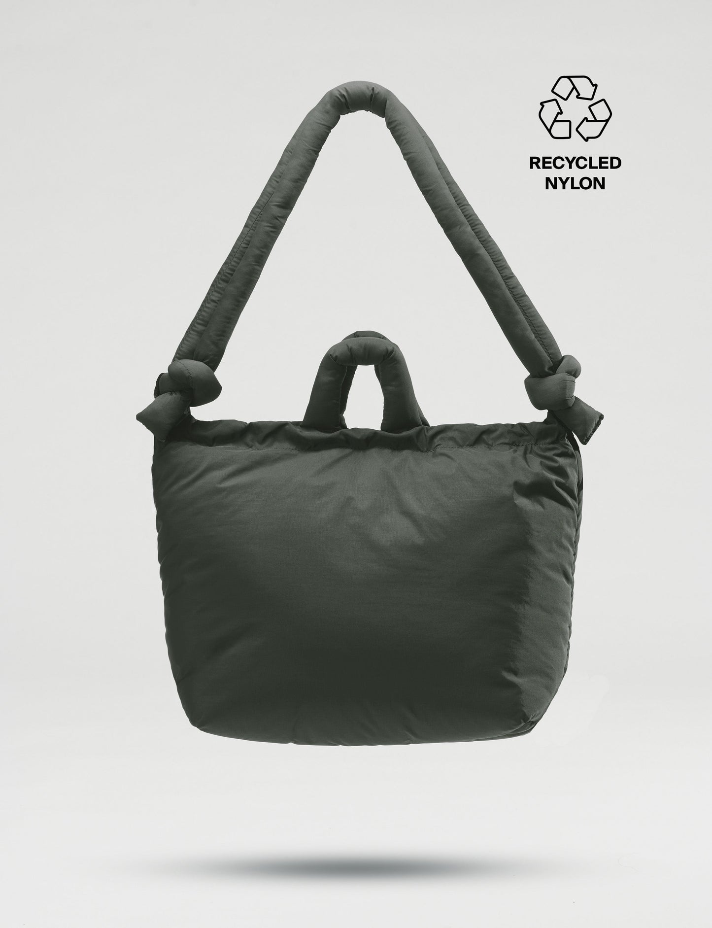 Ona Pro Soft Bag