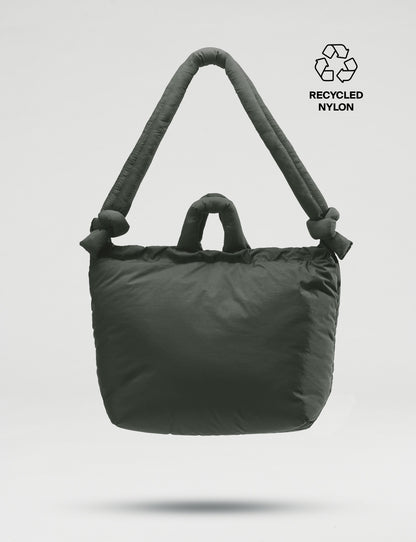 Ona Pro Soft Bag