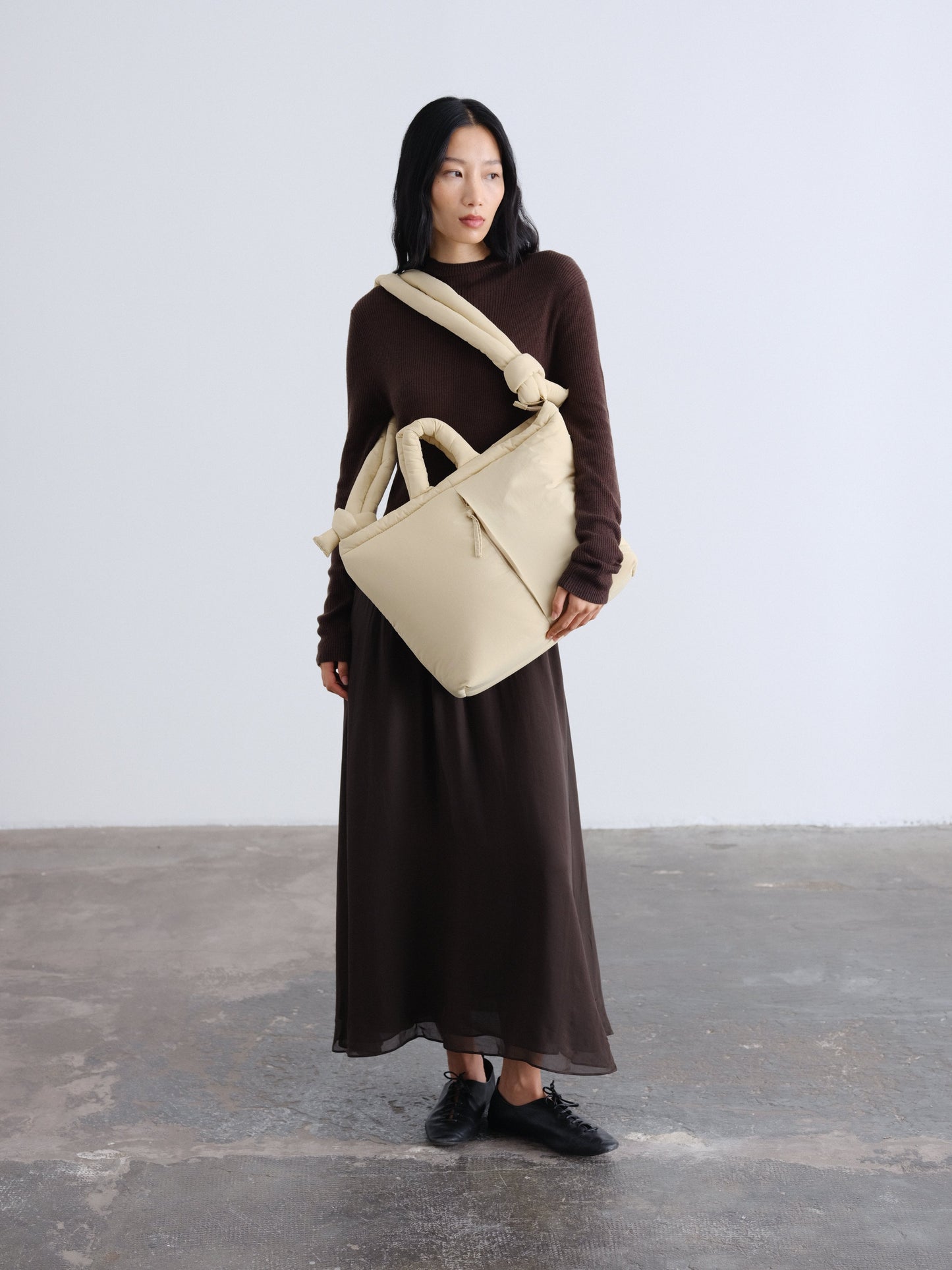 Ona Pro Soft Bag