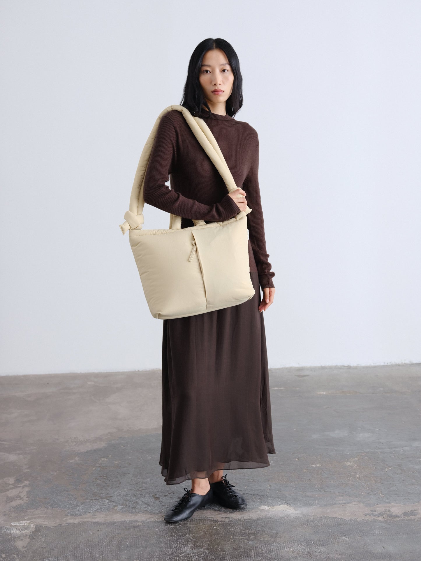 Ona Pro Soft Bag