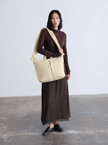 Ona Pro Soft Bag