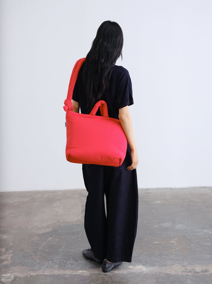 Ona Pro Soft Bag