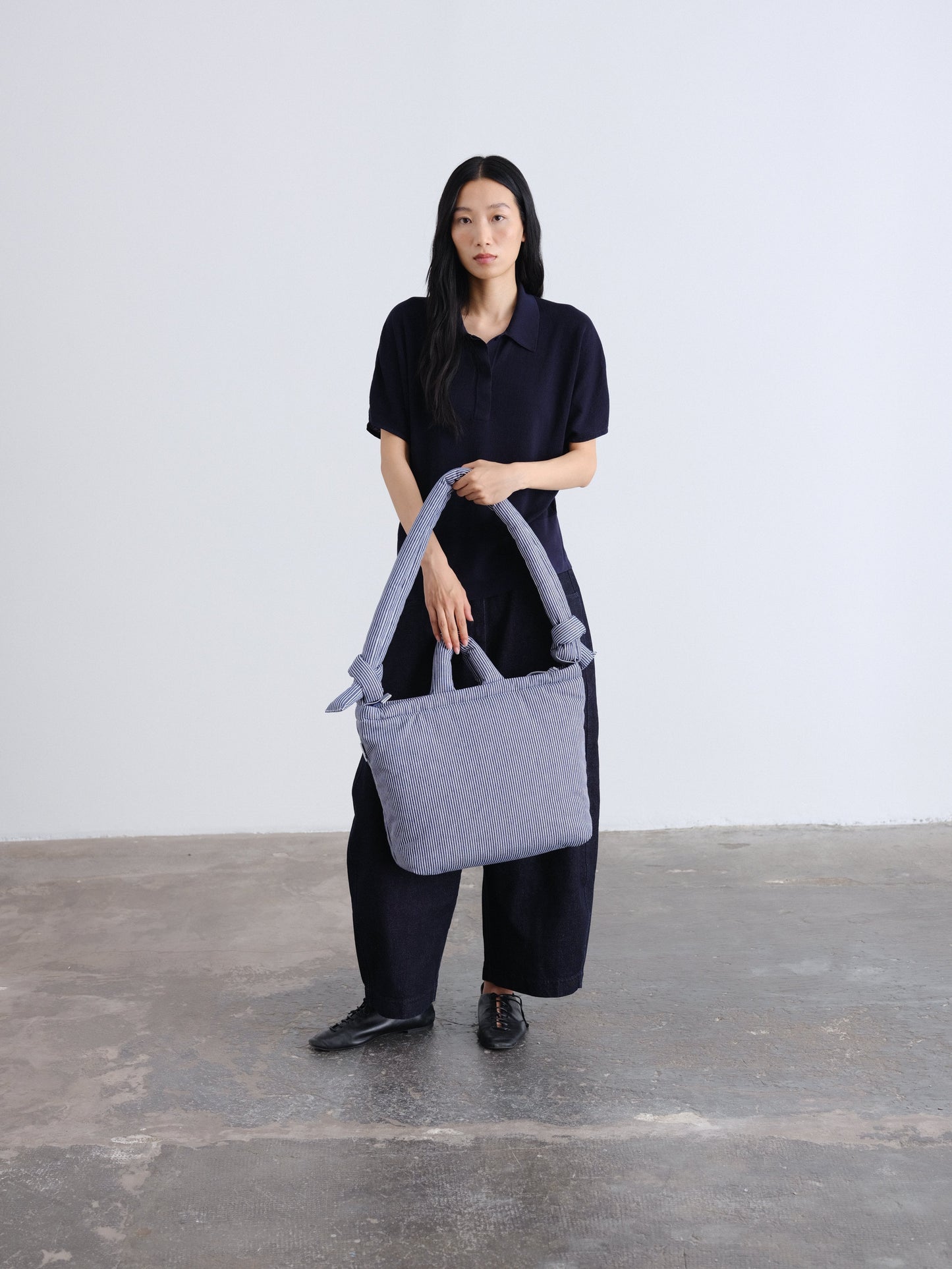Ona Pro Soft Bag