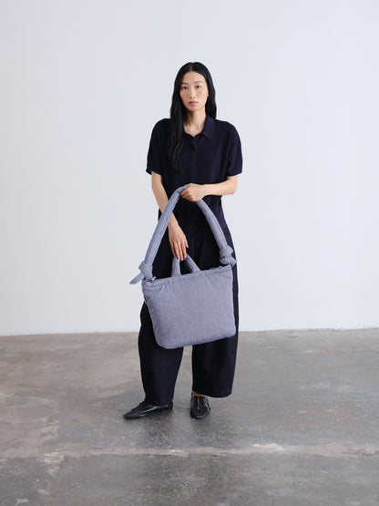 Ona Pro Soft Bag