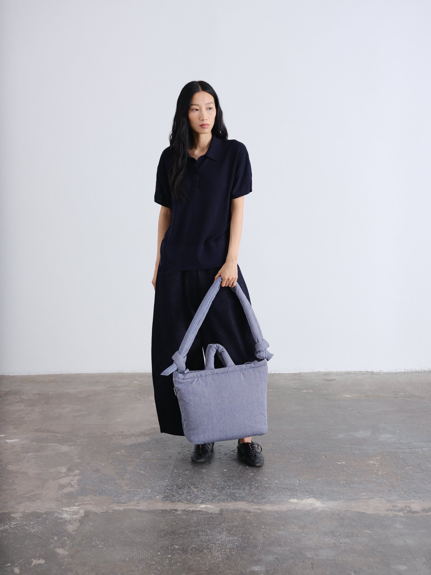 Ona Pro Soft Bag