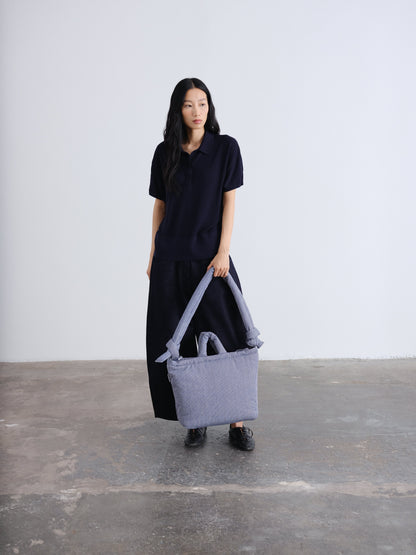 Ona Pro Soft Bag