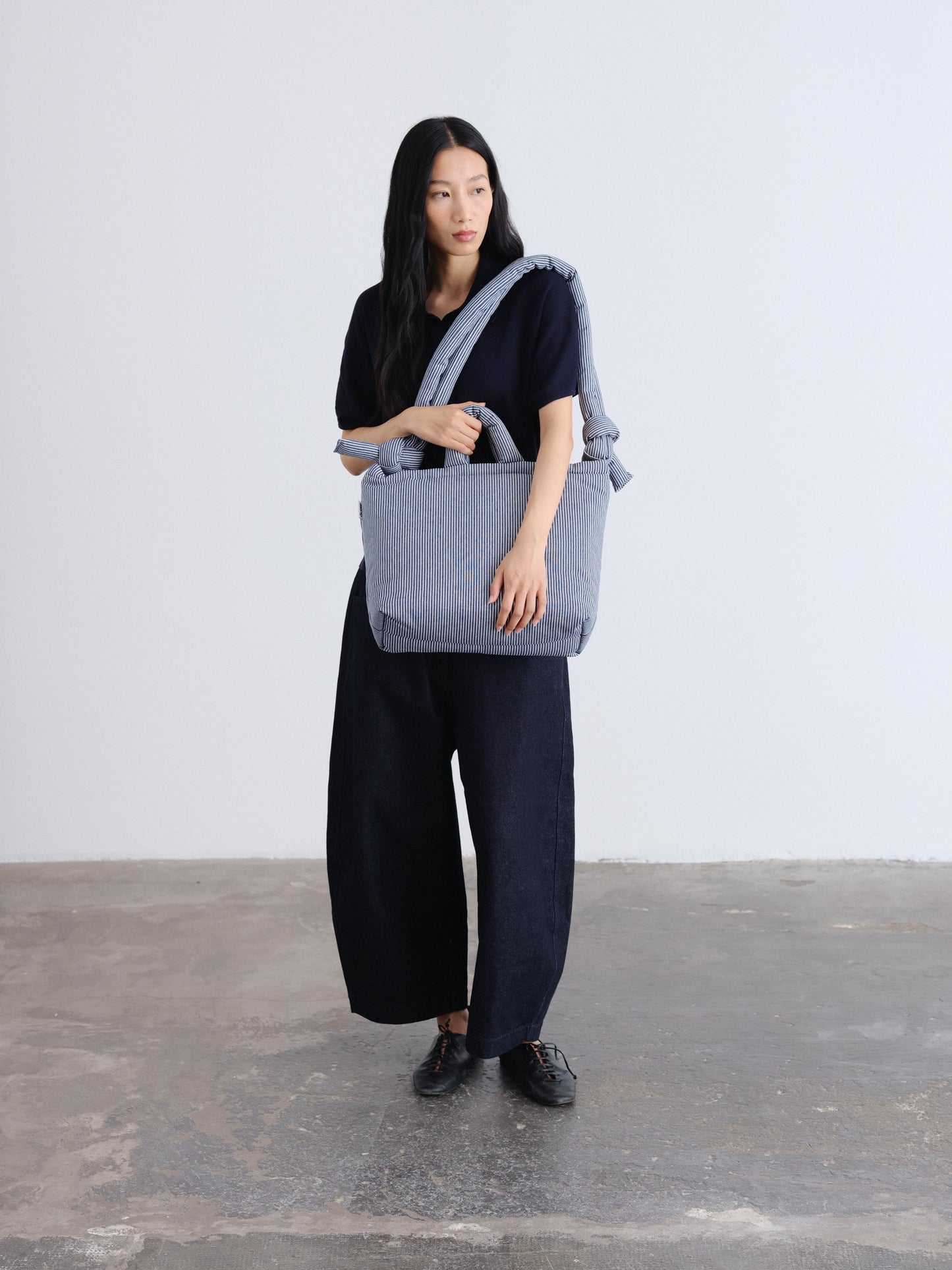 Ona Pro Soft Bag