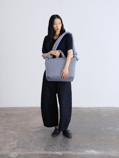 Ona Pro Soft Bag