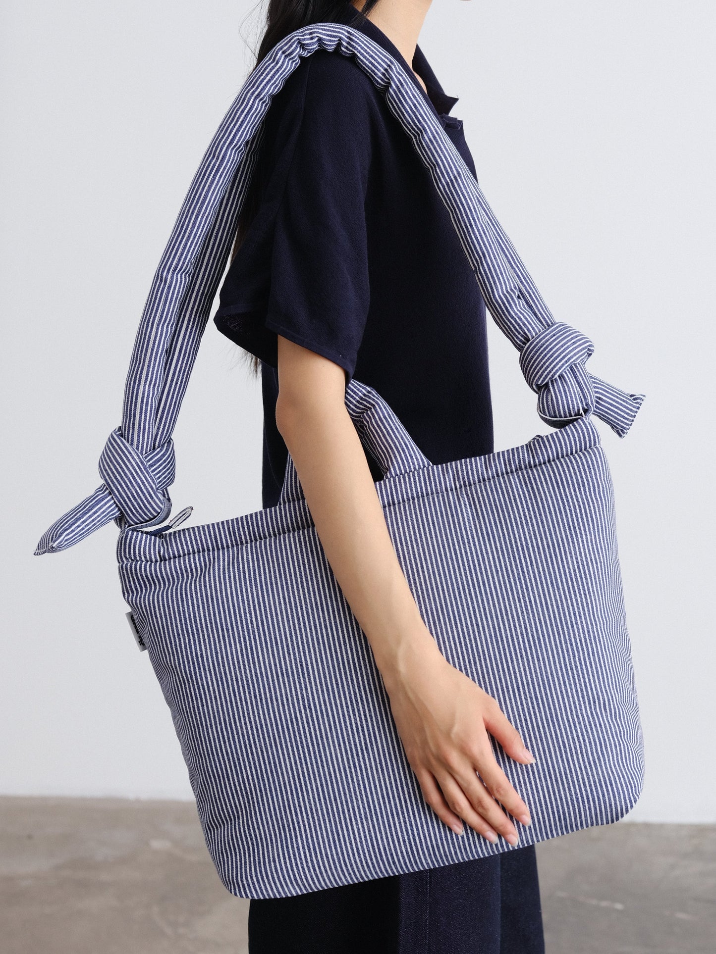 Ona Pro Soft Bag