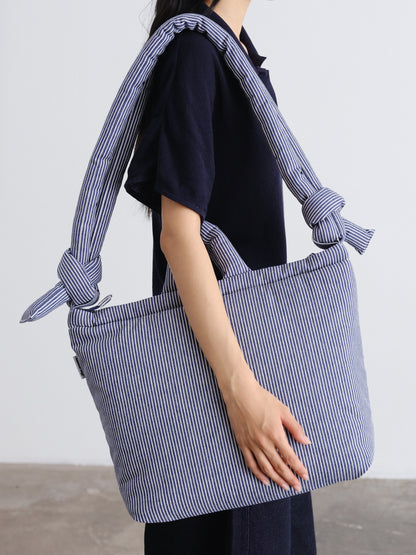 Ona Pro Soft Bag