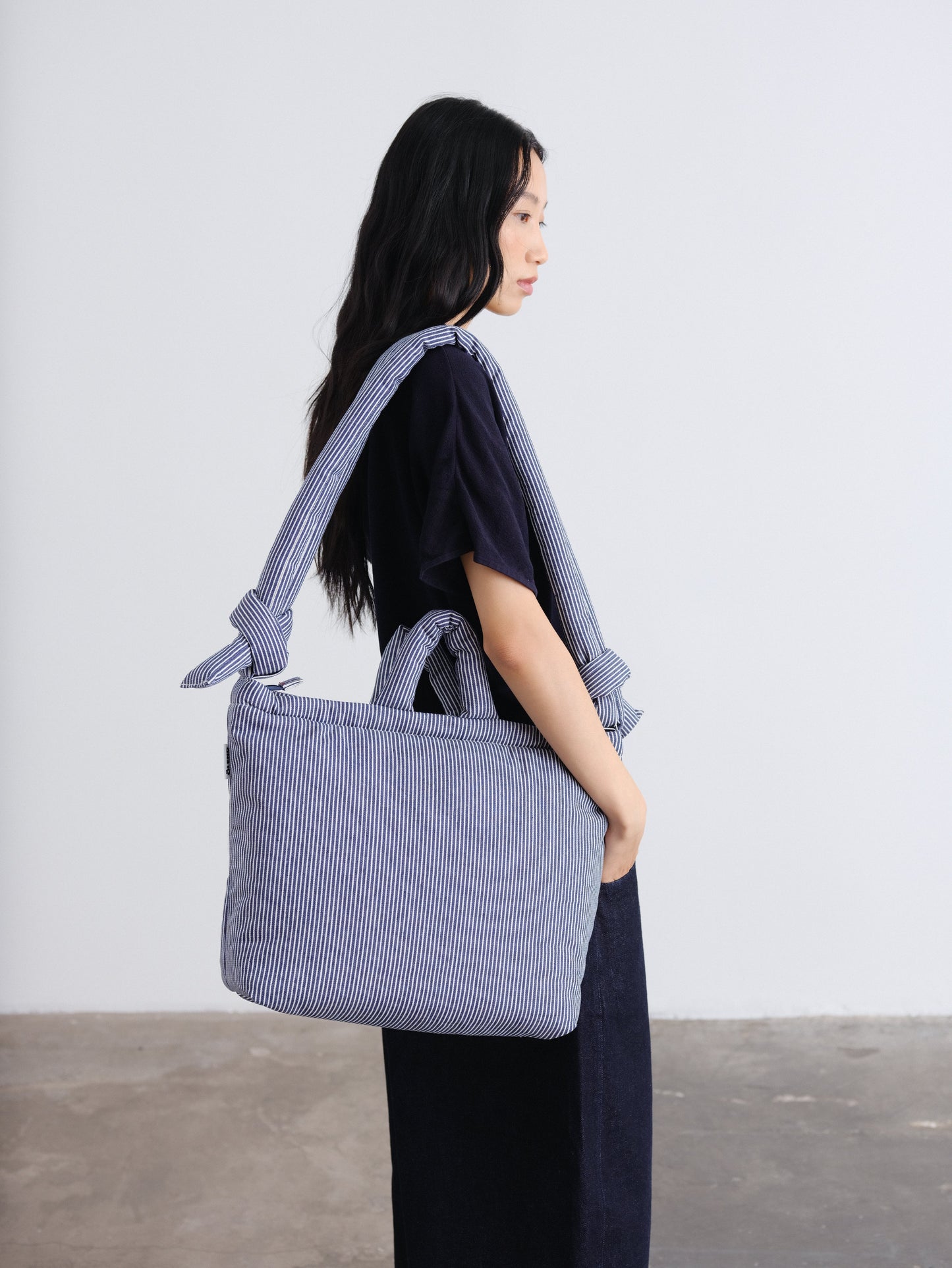 Ona Pro Soft Bag