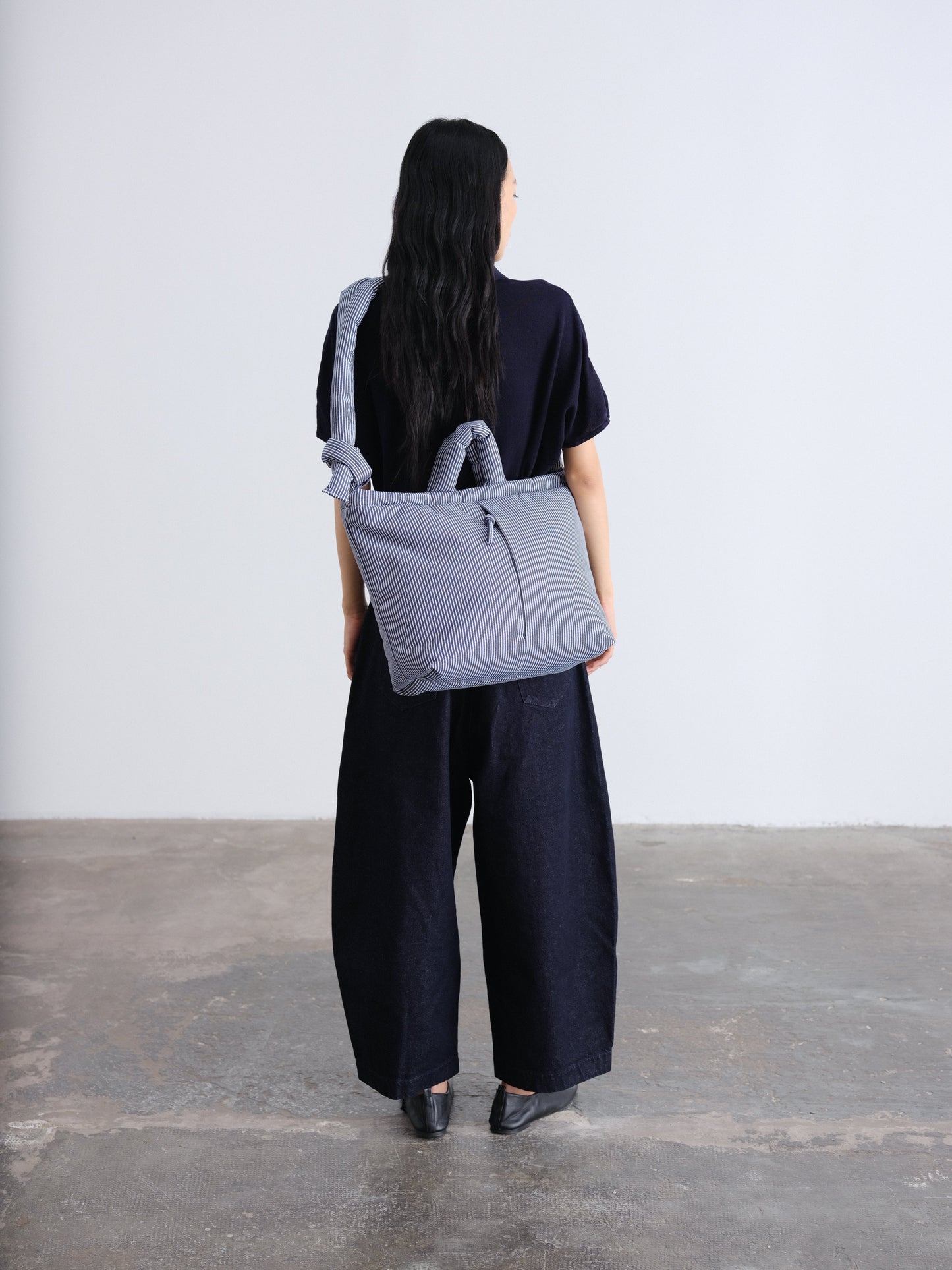 Ona Pro Soft Bag