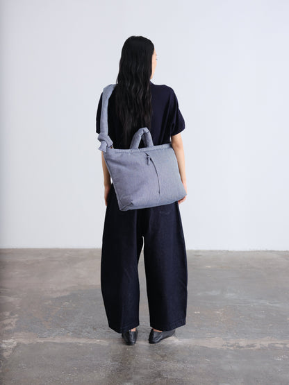 Ona Pro Soft Bag
