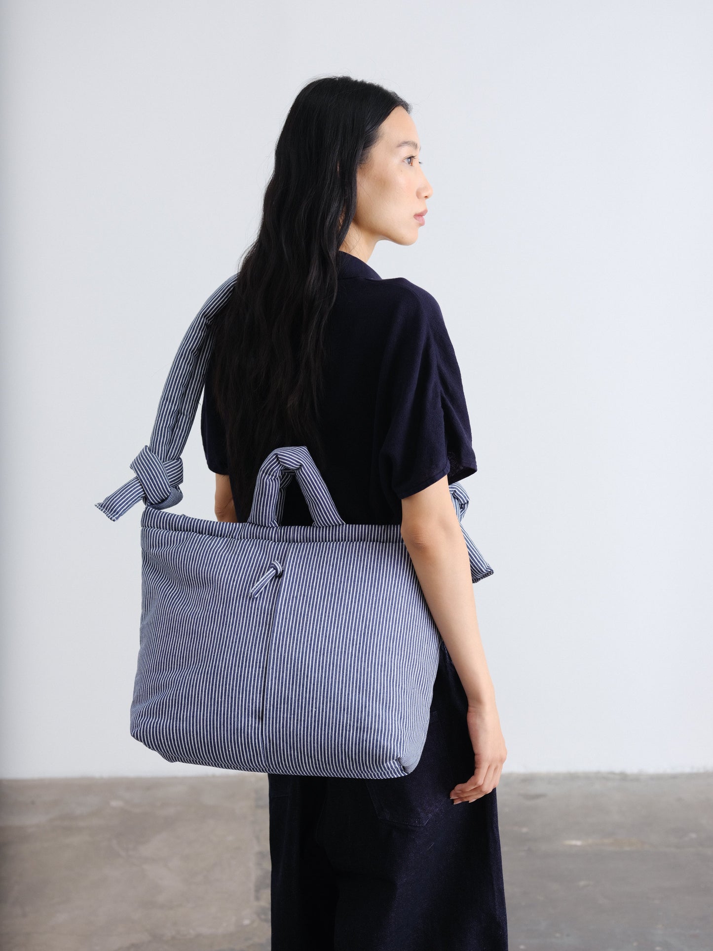 Ona Pro Soft Bag