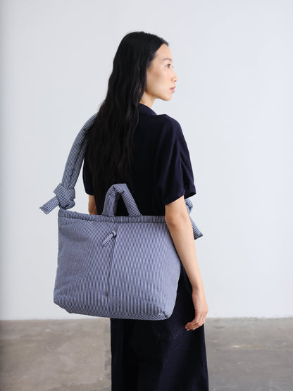 Ona Pro Soft Bag
