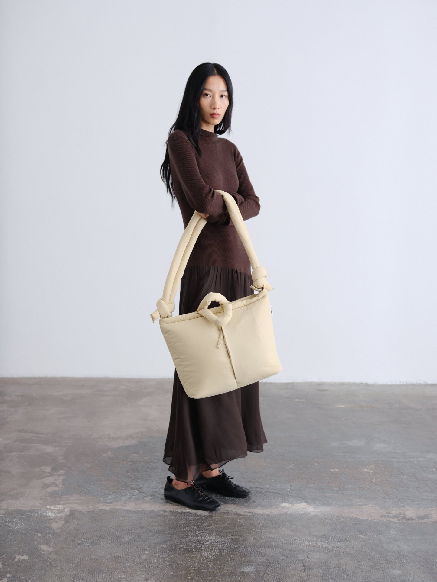 Ona Pro Soft Bag