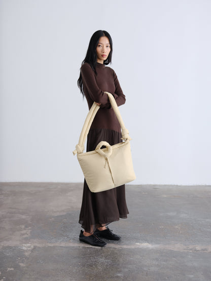 Ona Pro Soft Bag
