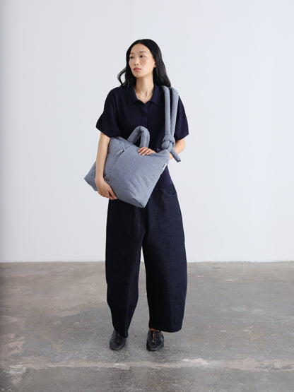 Ona Pro Soft Bag