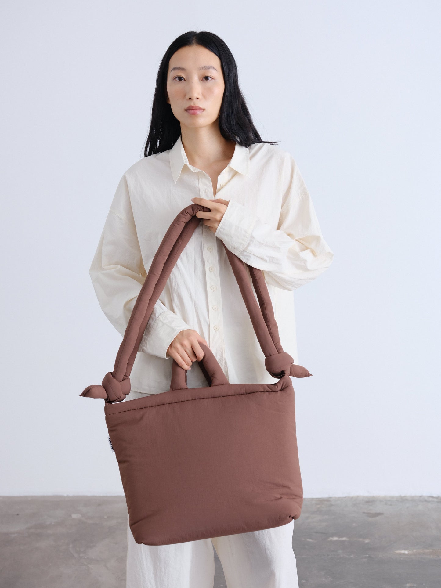 Ona Pro Soft Bag