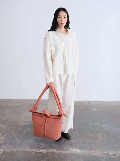 Ona Pro Soft Bag