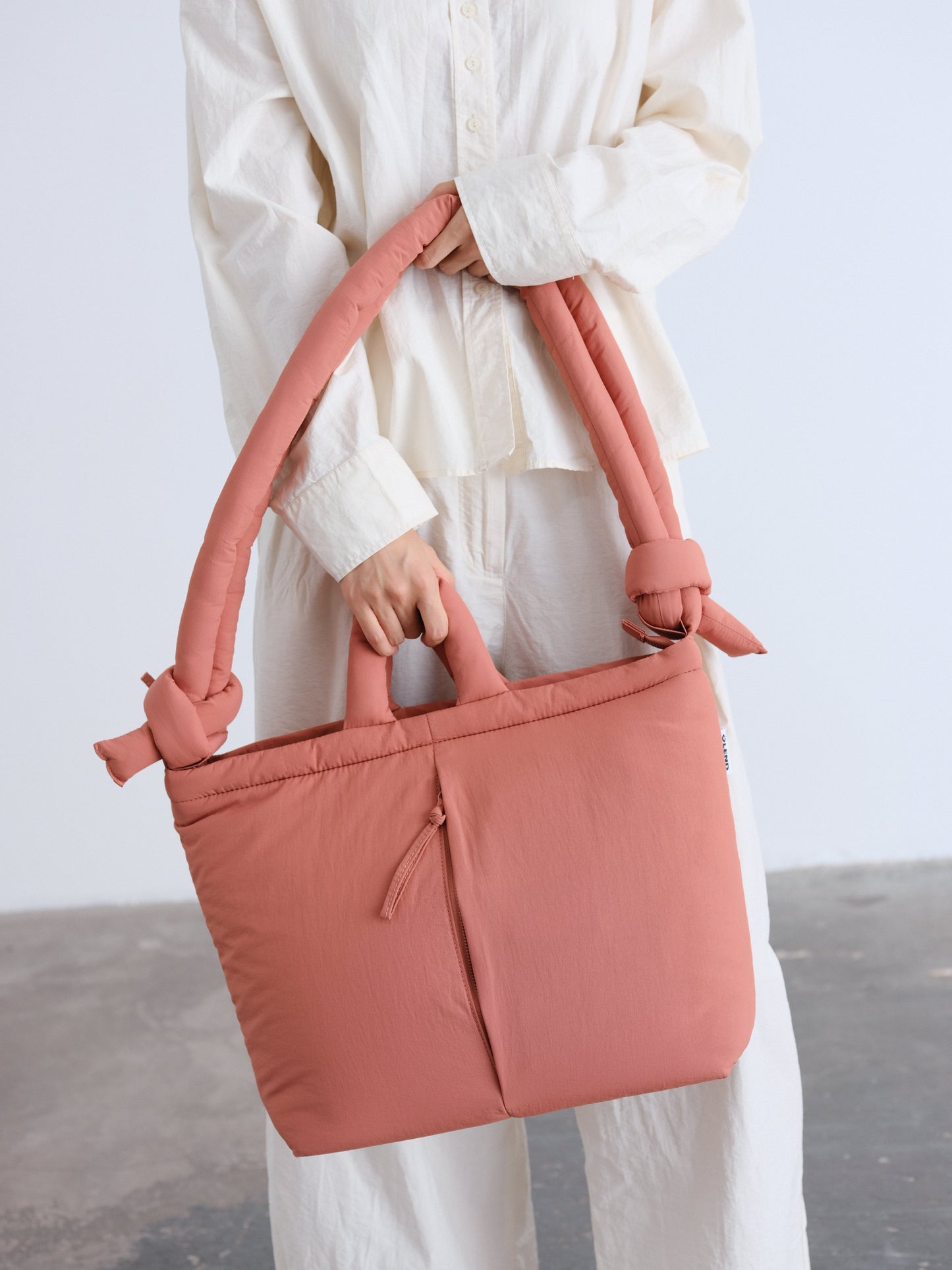 Ona Pro Soft Bag