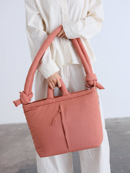 Ona Pro Soft Bag