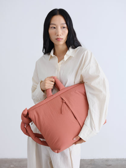 Ona Pro Soft Bag