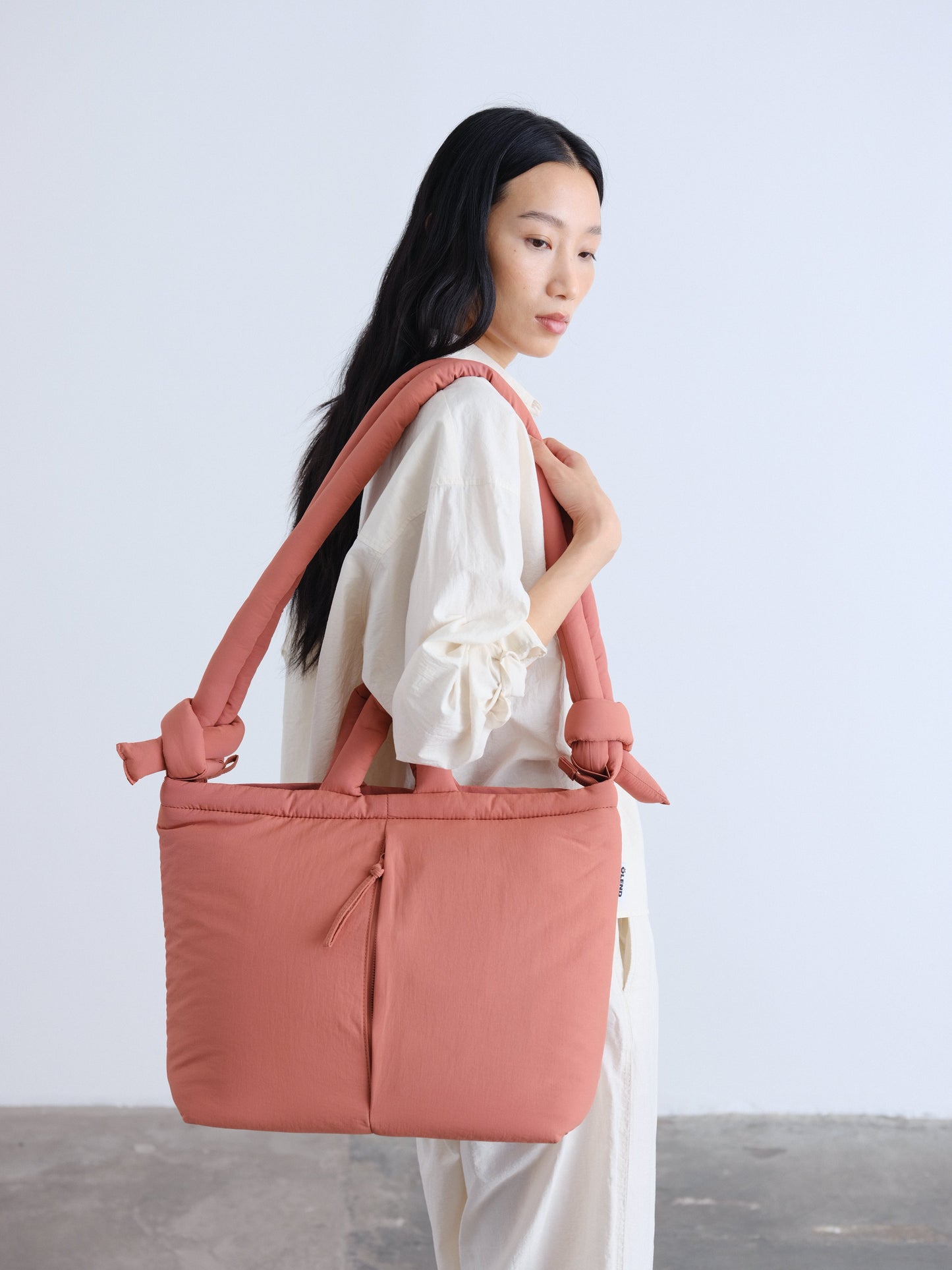 Ona Pro Soft Bag
