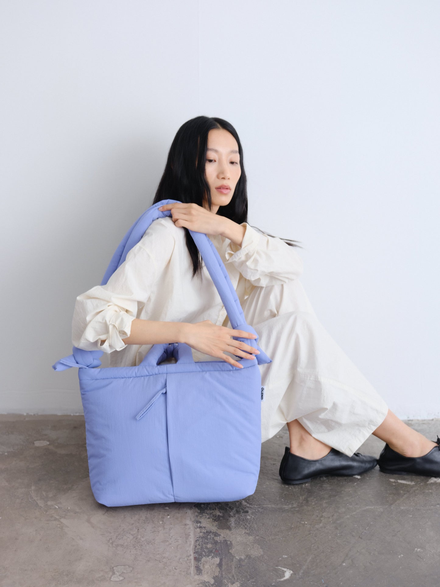Ona Pro Soft Bag