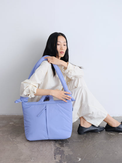 Ona Pro Soft Bag