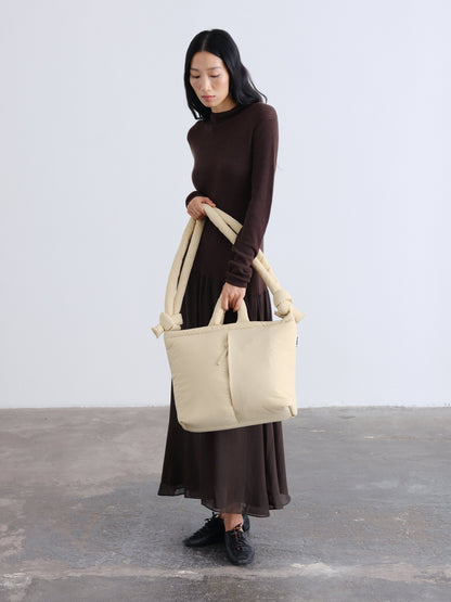 Ona Pro Soft Bag