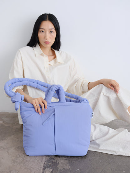 Ona Pro Soft Bag