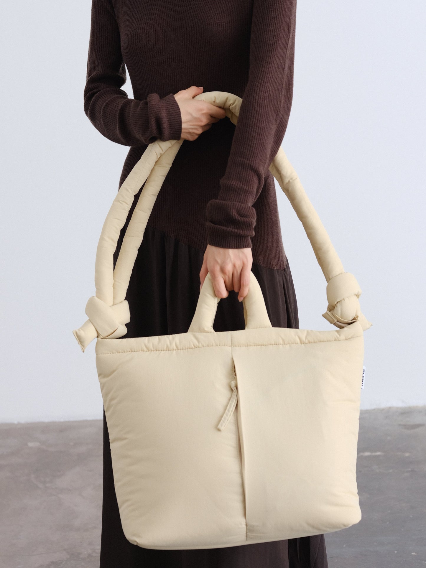 Ona Pro Soft Bag