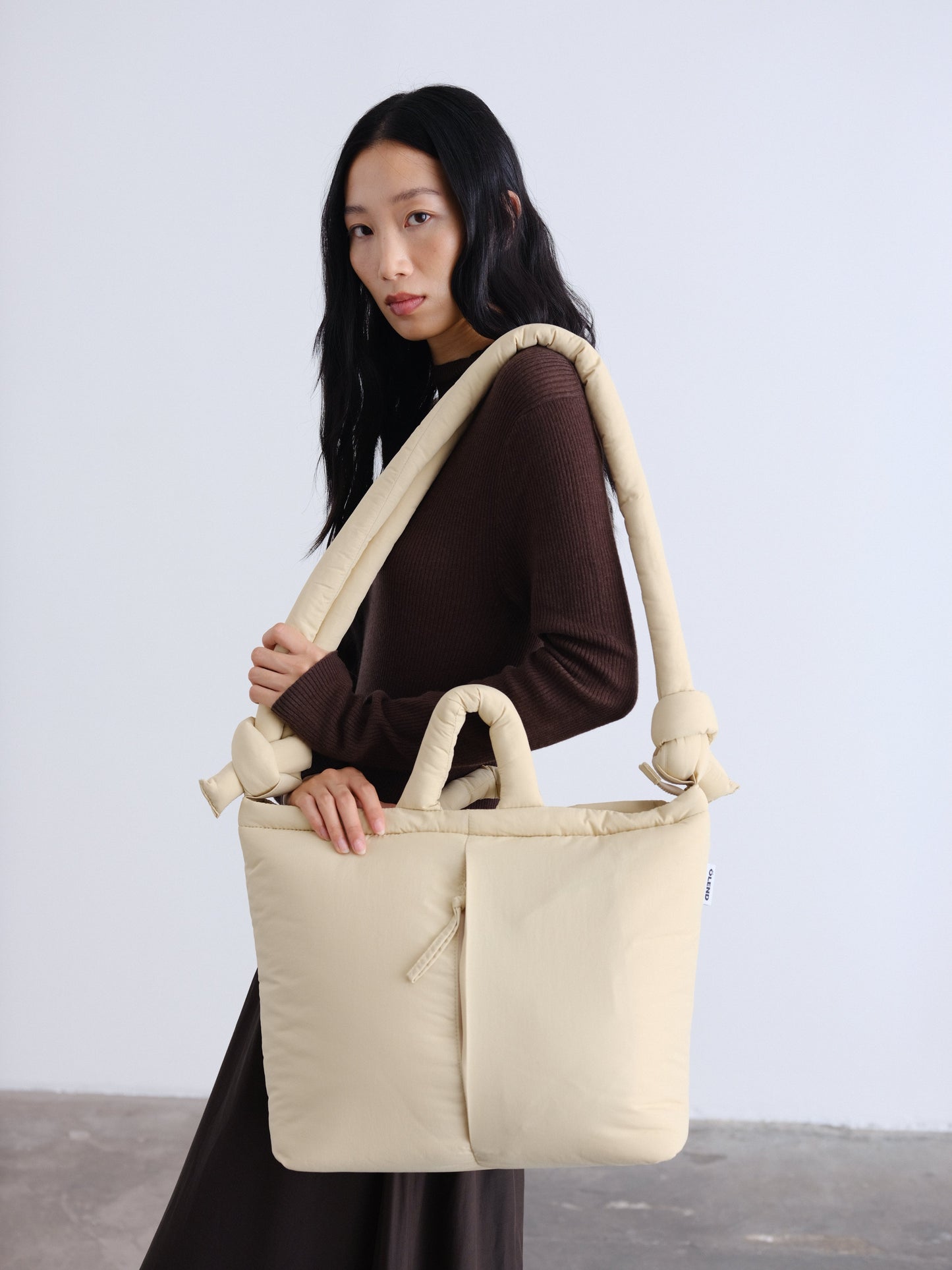 Ona Pro Soft Bag