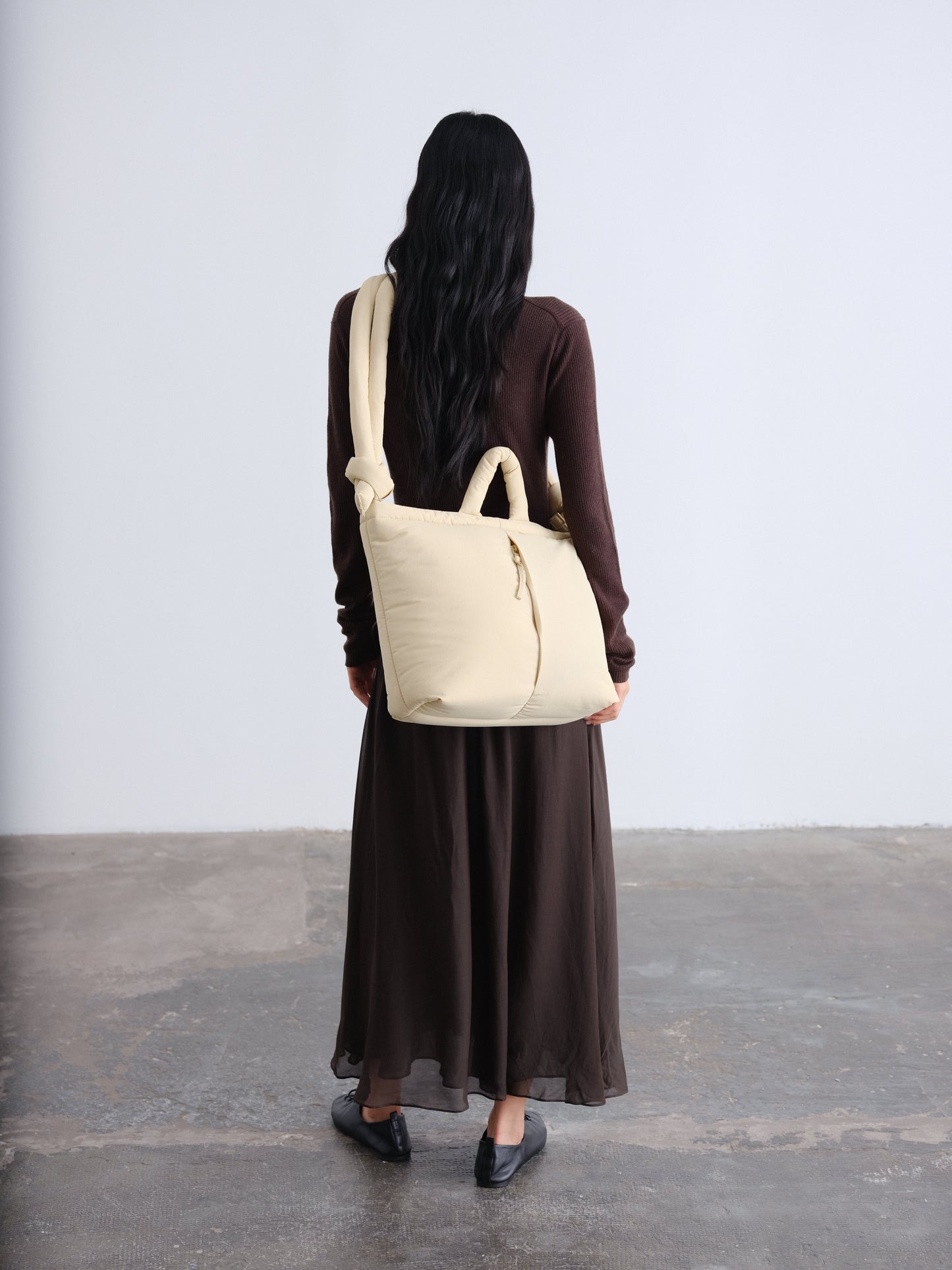 Ona Pro Soft Bag