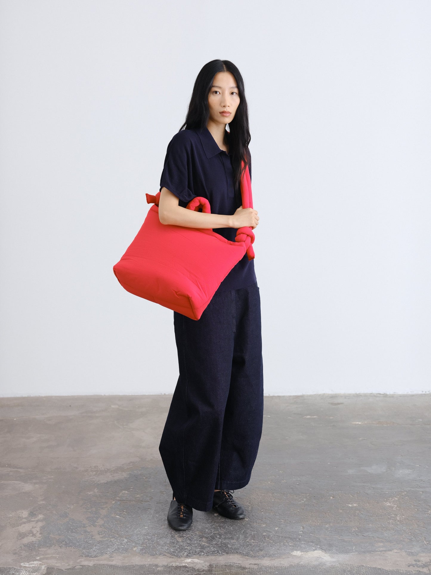Ona Pro Soft Bag
