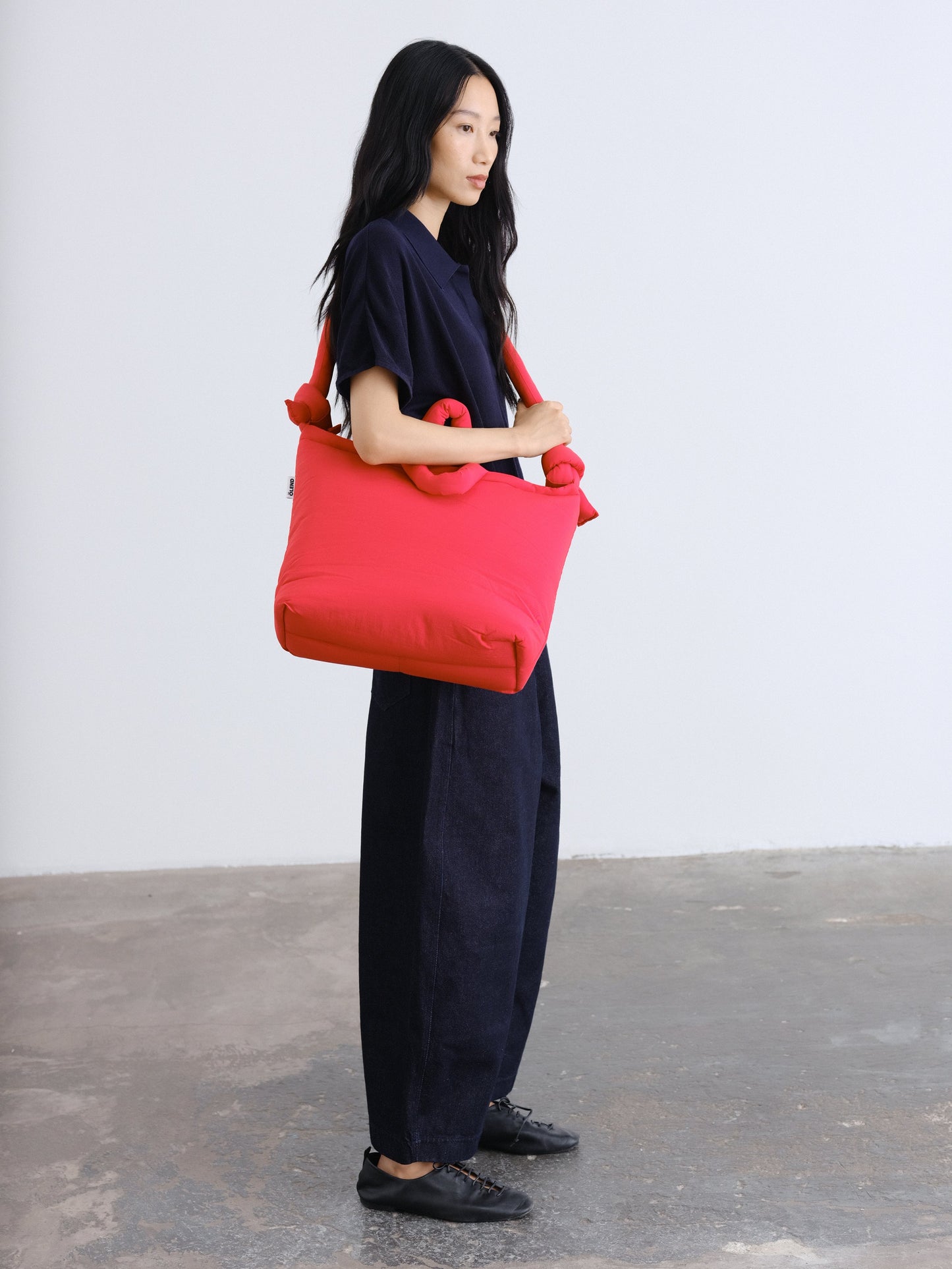 Ona Pro Soft Bag