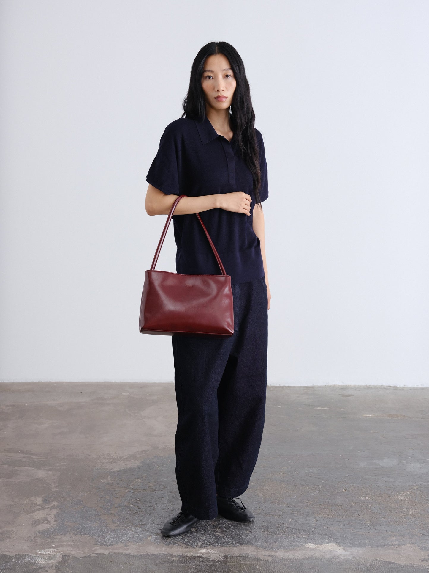 Pina Bag