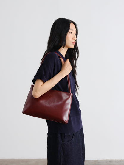 Pina Bag