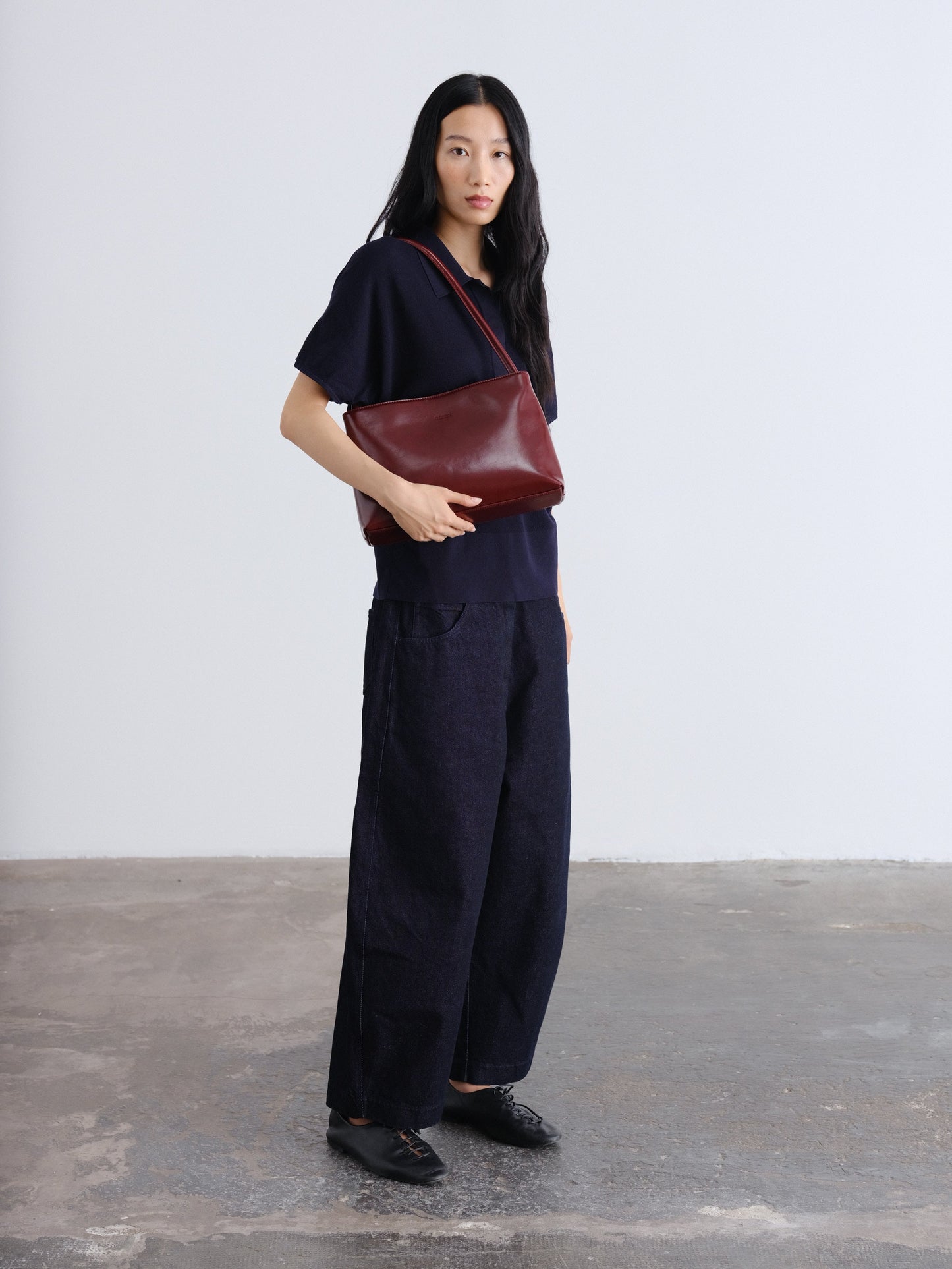 Pina Bag