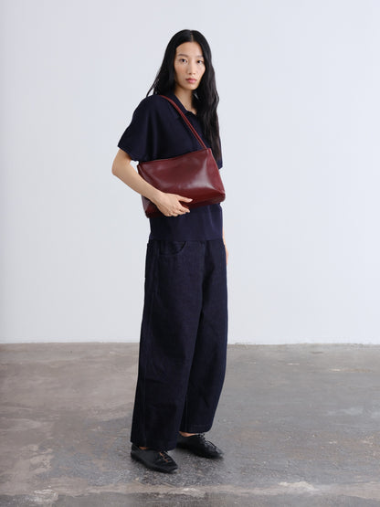 Pina Bag