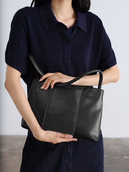 Pina Bag