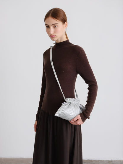 Shell Bag